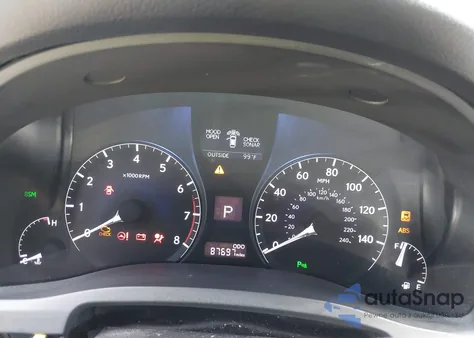 2015 Lexus Rx 350 from USA, damaged, VIN 2T2BK1BA6FC278328